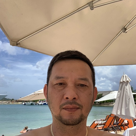 Meet your Posher, Trong - Picture 1 of 1